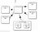 Fig. 01 - Systems and methods for processing print jobs
