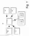 Fig. 02 - Systems and methods for processing print jobs