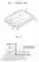 Fig. 02 - Illumination apparatus for display device using hologram-based light guide plate (LGP)
