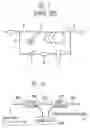 Fig. 02 - Gain-clamped fiber amplifier