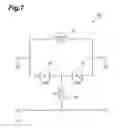 Fig. 08 - Surge absorption circuit and laminated surge absorption device