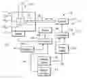Fig. 01 - Vacuum-type electrical switching apparatus