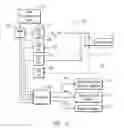 Fig. 03 - Vacuum-type electrical switching apparatus