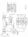 Fig. 04 - Vacuum-type electrical switching apparatus