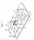 Fig. 02 - Plasma display apparatus