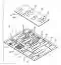 Fig. 01 - Control circuit board and circuit structural body