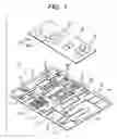 Fig. 02 - Control circuit board and circuit structural body