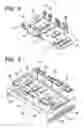 Fig. 06 - Control circuit board and circuit structural body