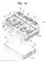 Fig. 07 - Control circuit board and circuit structural body