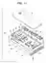 Fig. 08 - Control circuit board and circuit structural body