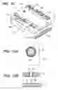 Fig. 09 - Control circuit board and circuit structural body