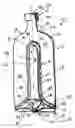 Fig. 01 - Chemiluminescent container system