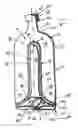 Fig. 02 - Chemiluminescent container system