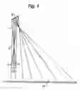 Fig. 02 - Illuminator with periscopic optical guidance