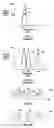 Fig. 02 - Light-emitting diode flash module with enhanced spectral emission