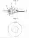 Fig. 04 - Light source unit and projector system