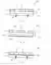 Fig. 02 - Illuminated exterior decorative device