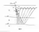 Fig. 02 - Marine seismic streamer and method for manufacture thereof