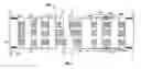 Fig. 03 - Marine seismic streamer and method for manufacture thereof
