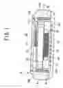 Fig. 02 - Radio-controlled clock/watch