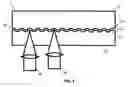 Fig. 02 - Optical media, read inhibiting agents and methods of making and using same
