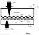 Fig. 07 - Optical media, read inhibiting agents and methods of making and using same