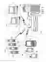 Fig. 02 - Different delivery traffic indication message (DTIM) periods for different wireless networks having different network names