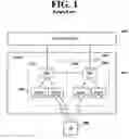 Fig. 02 - Method for detecting error of system information in mobile communication system