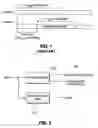 Fig. 02 - Method and apparatus for providing fast detection of a high speed shared control channel