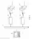 Fig. 02 - Voice over IP portable transreceiver