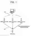 Fig. 02 - Radio lan communication system