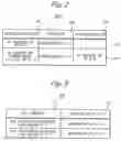 Fig. 03 - Network switching system having a connection device management table commonly owned on a wireless network