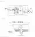 Fig. 02 - Content reception/reproduction device and content reception/reproduction method