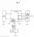 Fig. 08 - Mapping system of virtual concatenation group signals