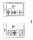 Fig. 02 - Point-to point protocol