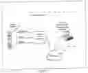 Fig. 02 - Video compression system