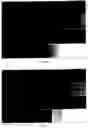 Fig. 08 - Video compression system