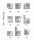 Fig. 02 - Apparatus and method for spatially predicting, encoding, compensating and decoding image data