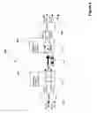 Fig. 05 - Technique for disparity bounding coding in a multi-level signaling system
