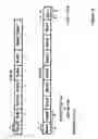 Fig. 13 - Technique for disparity bounding coding in a multi-level signaling system