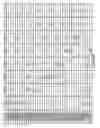Fig. 17 - Technique for disparity bounding coding in a multi-level signaling system