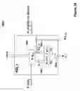 Fig. 31 - Technique for disparity bounding coding in a multi-level signaling system
