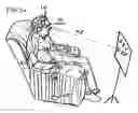 Fig. 02 - Nonverbal communication device