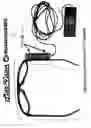 Fig. 07 - Nonverbal communication device
