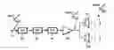 Fig. 01 - Audio signal processing method and apparatus