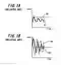 Fig. 02 - Audio signal processing method and apparatus