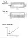 Fig. 03 - Audio signal processing method and apparatus