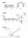 Fig. 04 - Audio signal processing method and apparatus