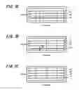 Fig. 05 - Audio signal processing method and apparatus