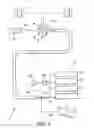 Fig. 02 - Distributed audio system
